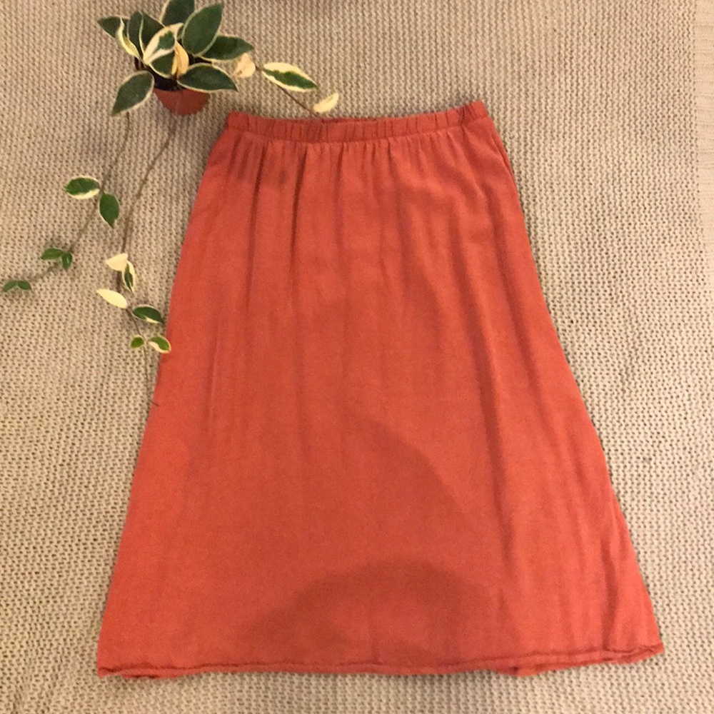 OLD NAVY SKIRT✨